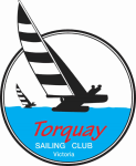 Surfcoast Sailing School